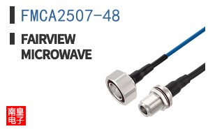FMCA2507-48 ͼƬ